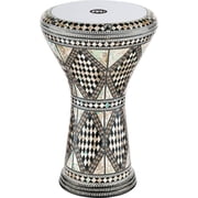 Artisan Edition Egypt Doumbek