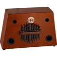 thumbnail image 1 of Meinl Percussion 8-Note Marimbula, 1 of 1