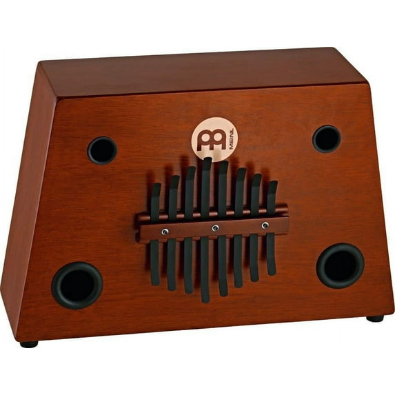 Meinl Percussion 8-Note Marimbula