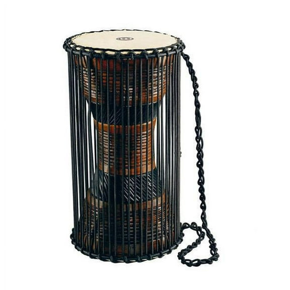 Meinl Percussion ATD African Talking Drum (Medium)