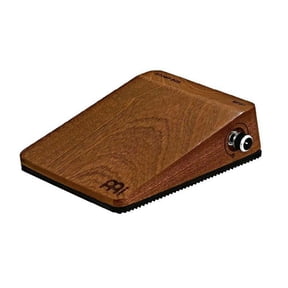Meinl Percussion Analog Stomp Box