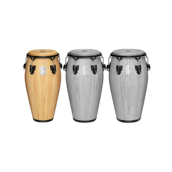 MEINL Luis Conte Artist Series Quinto Natural 11 in.