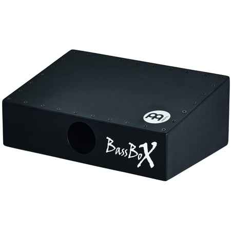 Meinl Percussion BassBoX