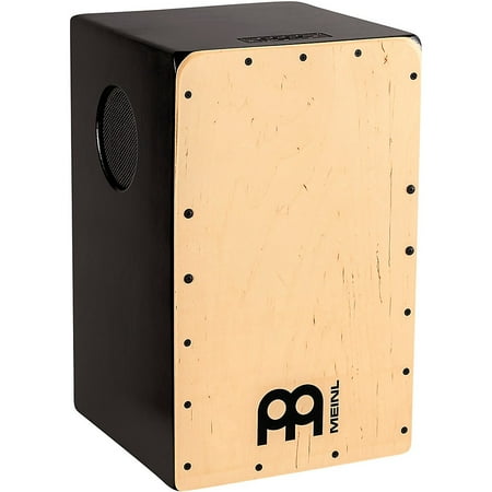 Meinl Percussion Birch Speaker Cajon