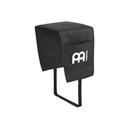 Meinl Percussion Cajon Blanket