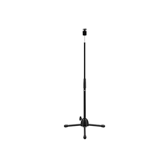 MEINL Cajon Cymbal Stand