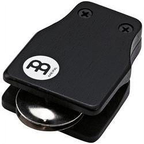 Meinl Percussion Cajon Jingle Castanet