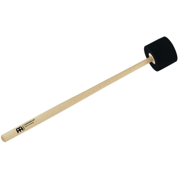 Meinl Percussion Cajon Mallet | Big Head | MCM2