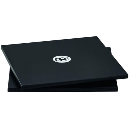 Meinl Percussion Cajon Spinner