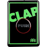 Meinl Percussion Clap Stomp Box