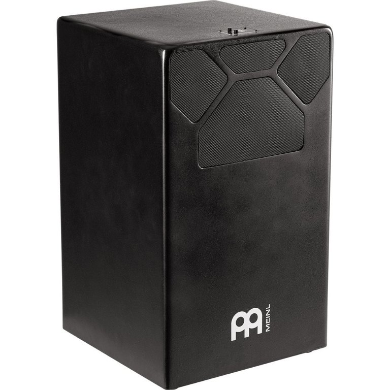 超希少カホン　yaini cajon & percussion standard 超希少カホン yaini cajon & percussion standard 超希少カホン
