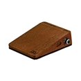 thumbnail image 1 of Meinl Percussion Digital Stomp Box, 1 of 5