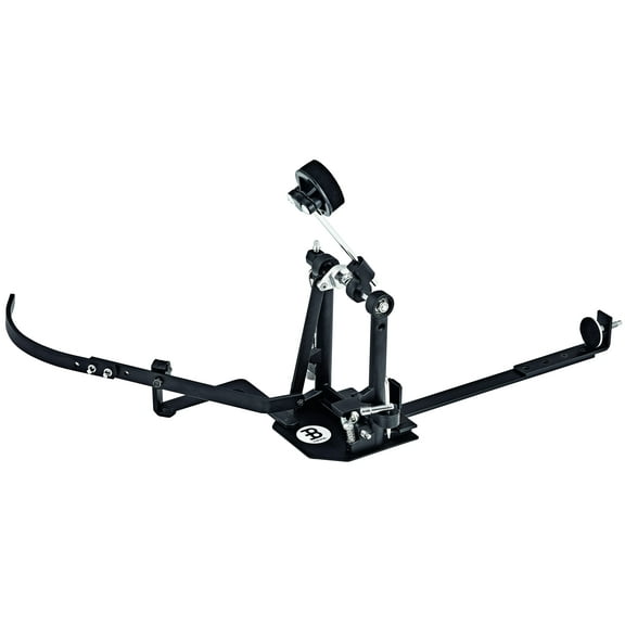 Meinl Percussion Direct Drive Cajon Pedal