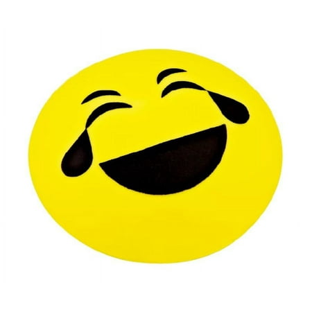 Meinl Percussion Face Shaker (Laughing)