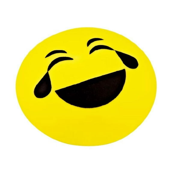 Meinl Percussion Face Shaker (Laughing)