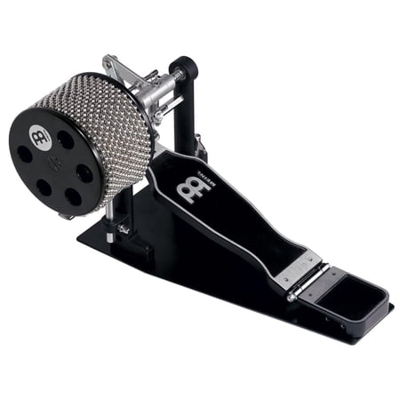 MEINL Foot Cabasa Large