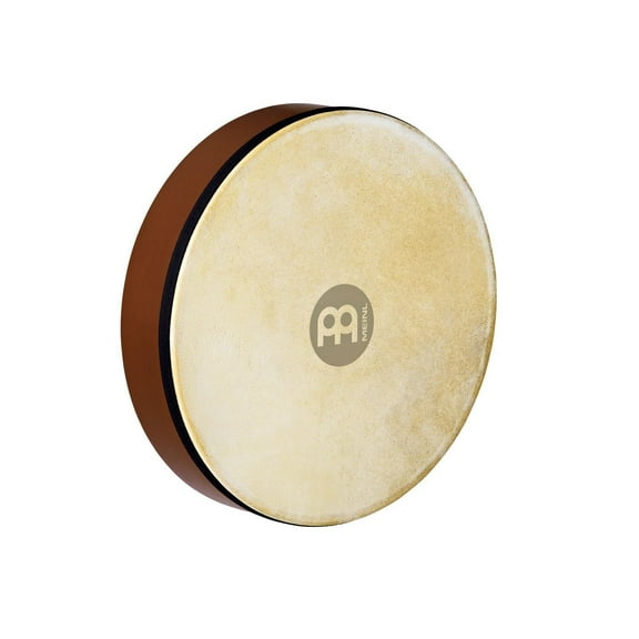 Meinl Percussion Goat Skin Hand Drum - 12"