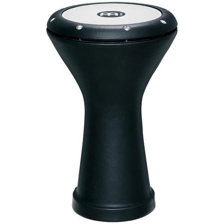 Meinl Percussion HE3000 Hand Made Aluminum Doumbek