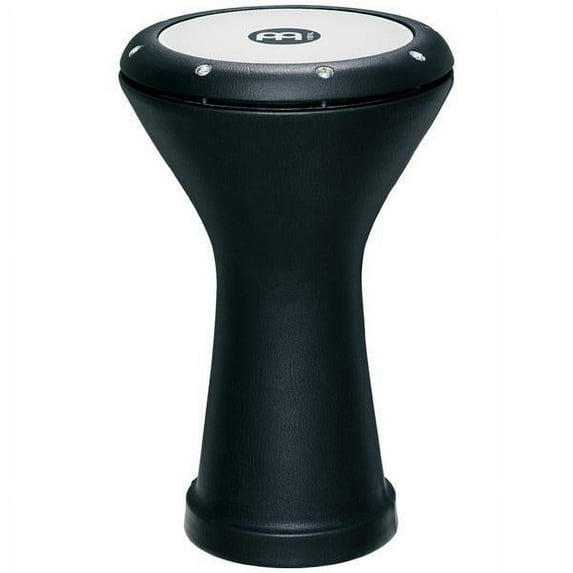 Meinl Percussion HE3000 Hand Made Aluminum Doumbek