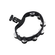 Meinl Percussion Headliner Series Mountable ABS Tambourines