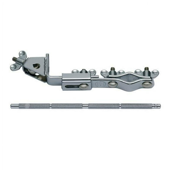 MEINL Multi Clamp Single Mount