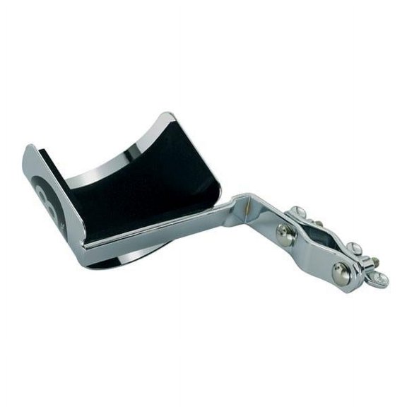 Meinl Cabasa Holder Drum & Percussion Accessories MC-CA