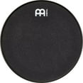 thumbnail image 1 of Meinl Percussion Marshmallow Pads (Black), 1 of 4