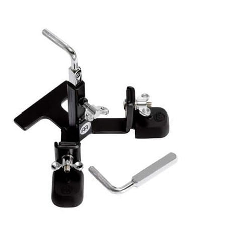 MEINL Percussion Pedal Mount