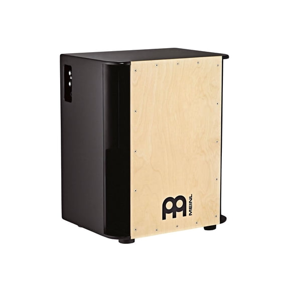 MEINL Pickup Vertical Subwoofer Cajon