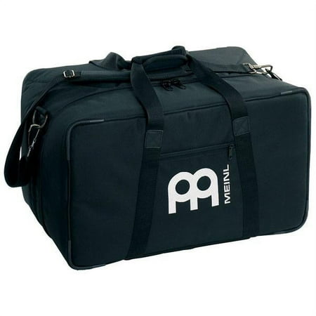 Meinl Percussion Professional Bag for Cajon
