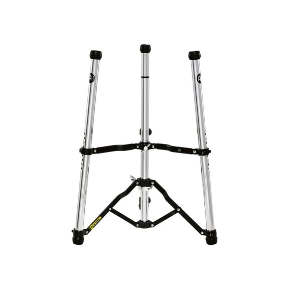 Meinl Percussion Professional Conga Stand