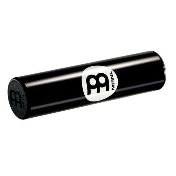 Meinl Percussion SH10LBK Studio Shaker