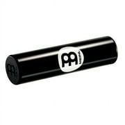 Meinl Percussion SH10LBK Studio Shaker