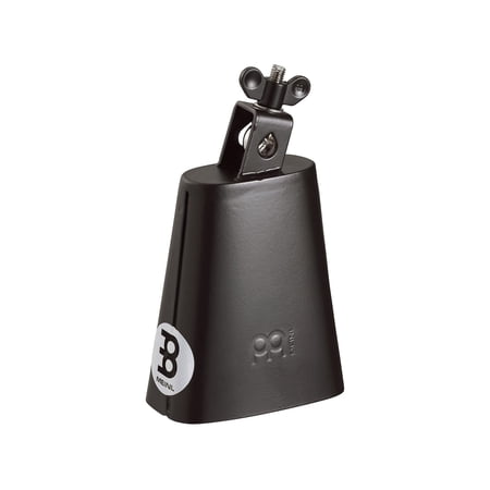 Meinl Percussion SL525 5.25" Cowbell