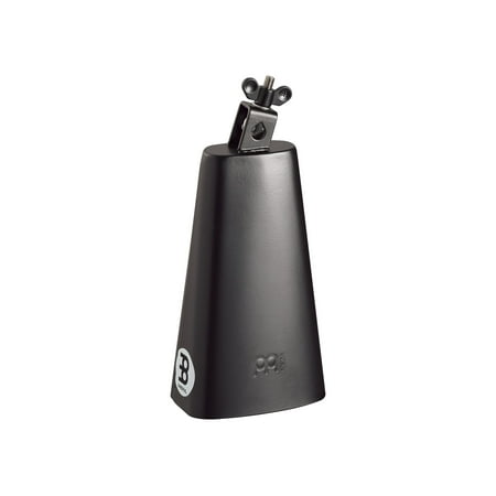Meinl Percussion SL850 8.5" Cowbell