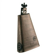Meinl Percussion STB80BHH-C 8" Hand-Hammered Cowbell