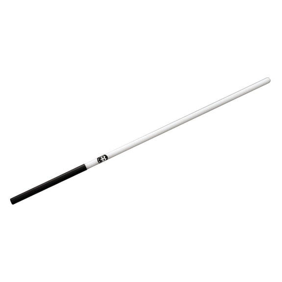 Meinl Percussion Samba Medium Stick