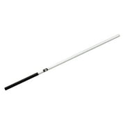 Meinl Percussion Samba Medium Stick