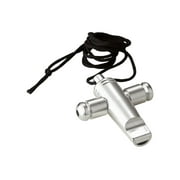 Meinl Percussion Samba Whistle