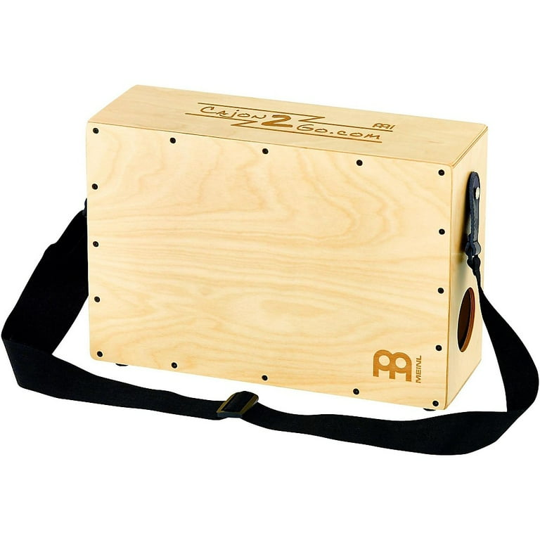 カホン(cajon)std-120 カホン(cajon)std-120 Amazon.com: Meinl Percussion Jam Cajon
