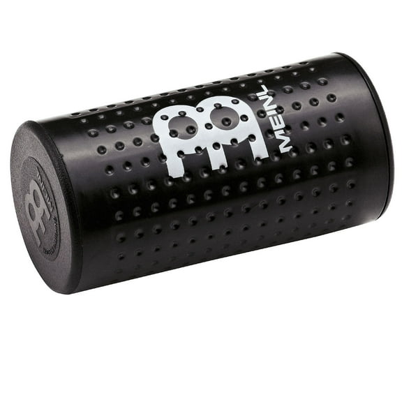 Meinl StudioMix Shaker, Medium, Black