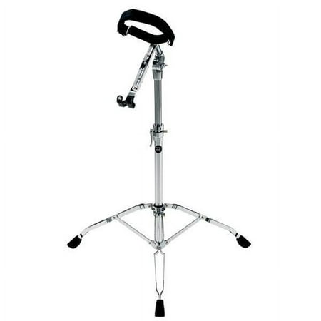 Meinl Percussion TMD Adjustable Pro Djembe Stand