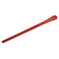 thumbnail image 1 of Meinl Percussion Tamborim Stick - Black, 1 of 1