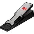thumbnail image 1 of Meinl Percussion Trigger Pedal, 1 of 2