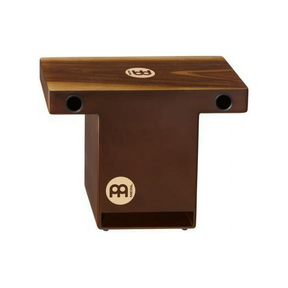 Meinl Percussion Turbo Slap-Top Cajon
