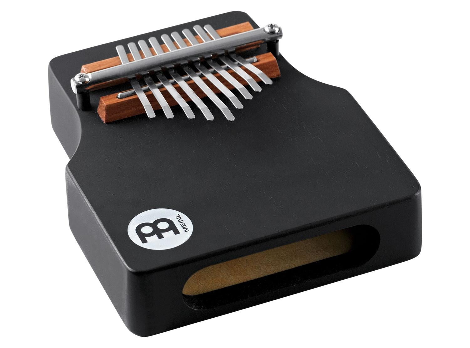 Meinl Percussion Wah-Wah Kalimba
