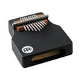thumbnail image 1 of Meinl Percussion Wah-Wah Kalimba, 1 of 3