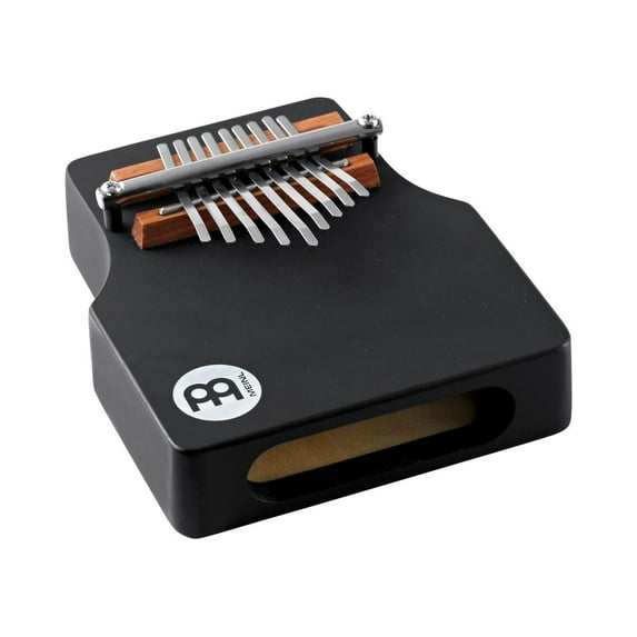 Meinl Percussion Wah-Wah Kalimba