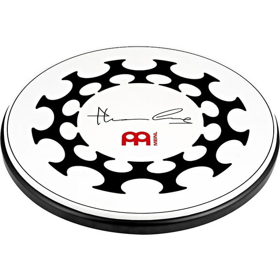 Meinl Practice Pad Thomas Lang 12 in.