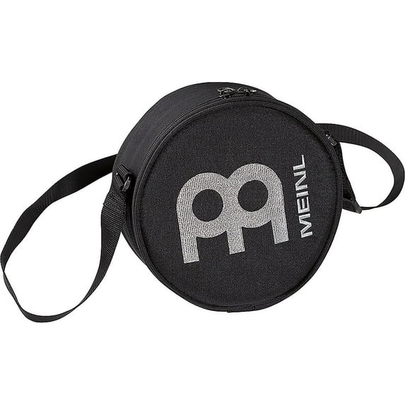 Meinl Professional Tamborim Bag 6” Black